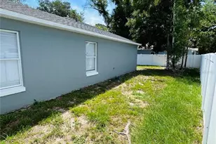 635 Gazelle Dr, Kissimmee, FL 34759 - Photo 38