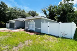635 Gazelle Dr, Kissimmee, FL 34759 - Photo 4