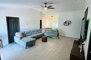635 Gazelle Dr, Kissimmee, FL 34759 - Photo 10