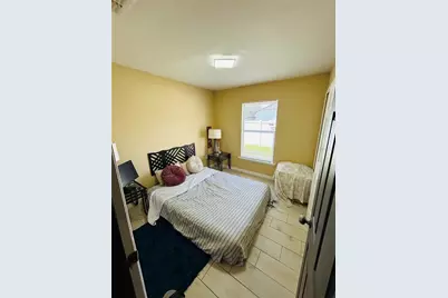 635 Gazelle Drive, Kissimmee, FL 34759 - Photo 26