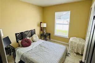 635 Gazelle Dr, Kissimmee, FL 34759 - Photo 26