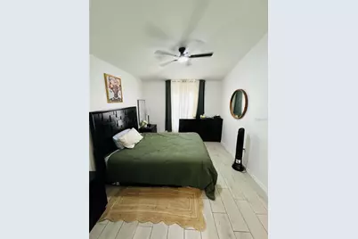 635 Gazelle Drive, Kissimmee, FL 34759 - Photo 20