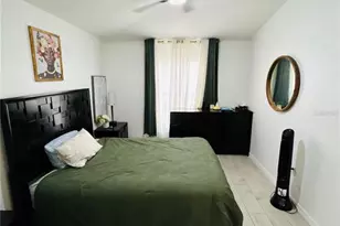 635 Gazelle Dr, Kissimmee, FL 34759 - Photo 20