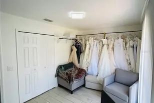 635 Gazelle Dr, Kissimmee, FL 34759 - Photo 28