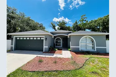 635 Gazelle Drive, Kissimmee, FL 34759 - Photo 6