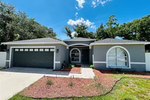635 Gazelle Dr, Kissimmee, FL 34759 - Photo 6