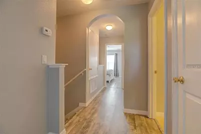 11932 Deer Path Way, Orlando, FL 32832 - Photo 14