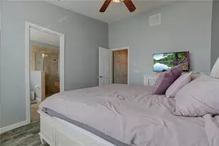 11932 Deer Path Way, Orlando, FL 32832 - Photo 12
