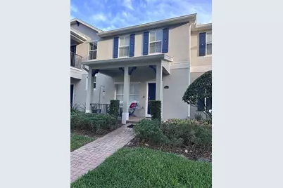 11932 Deer Path Way, Orlando, FL 32832 - Photo 2