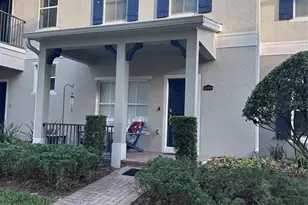 11932 Deer Path Way, Orlando, FL 32832 - Photo 2