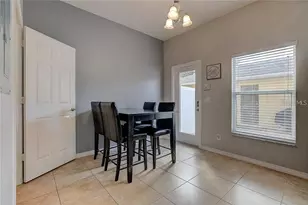 11932 Deer Path Way, Orlando, FL 32832 - Photo 6
