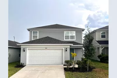 1954 Enchanting Ct., Davenport, FL 33896 - Photo 1
