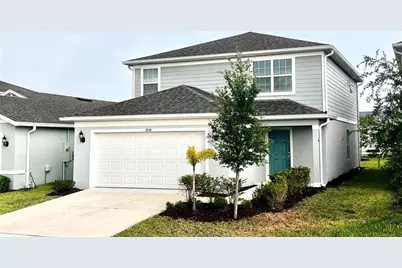 1954 Enchanting Ct., Davenport, FL 33896 - Photo 2