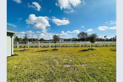 1954 Enchanting Ct., Davenport, FL 33896 - Photo 10