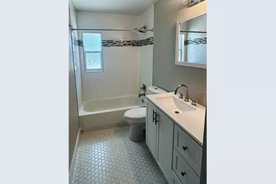 5154 Glasgow Avenue, Orlando, FL 32819 - Photo 4