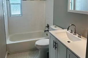 5154 Glasgow Ave, Orlando, FL 32819 - Photo 4