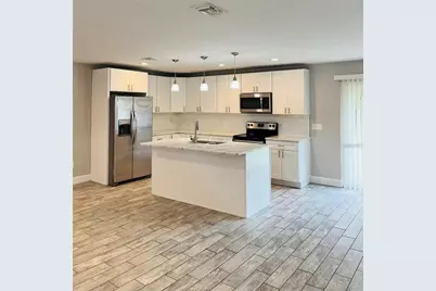 5154 Glasgow Avenue, Orlando, FL 32819 - Photo 2