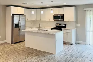 5154 Glasgow Ave, Orlando, FL 32819 - Photo 2