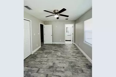 5154 Glasgow Avenue, Orlando, FL 32819 - Photo 6