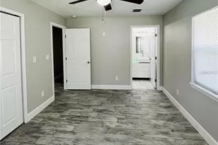 5154 Glasgow Ave, Orlando, FL 32819 - Photo 6