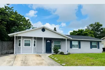 5154 Glasgow Avenue, Orlando, FL 32819 - Photo 1