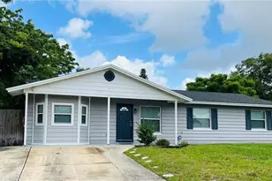 5154 Glasgow Ave, Orlando, FL 32819 - Photo 1
