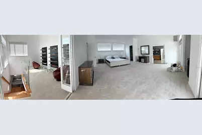 1890 Saha Court, Kissimmee, FL 34744 - Photo 16