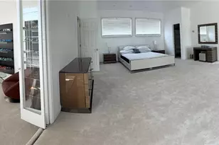 1890 Saha Ct, Kissimmee, FL 34744 - Photo 16