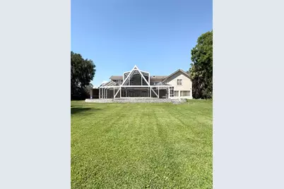 1890 Saha Court, Kissimmee, FL 34744 - Photo 2