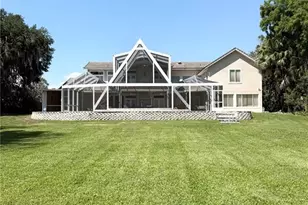 1890 Saha Ct, Kissimmee, FL 34744 - Photo 2