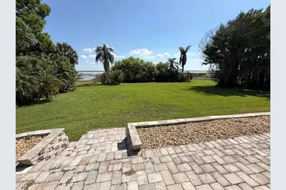 1890 Saha Court, Kissimmee, FL 34744 - Photo 4