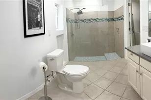 1890 Saha Ct, Kissimmee, FL 34744 - Photo 28