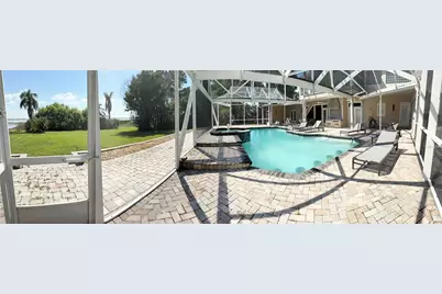 1890 Saha Court, Kissimmee, FL 34744 - Photo 14