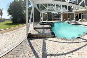 1890 Saha Ct, Kissimmee, FL 34744 - Photo 14