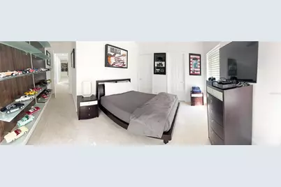 1890 Saha Court, Kissimmee, FL 34744 - Photo 24