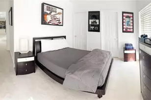 1890 Saha Ct, Kissimmee, FL 34744 - Photo 24