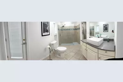 1890 Saha Court, Kissimmee, FL 34744 - Photo 30