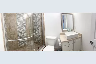 1890 Saha Court, Kissimmee, FL 34744 - Photo 34