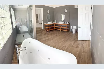 1890 Saha Court, Kissimmee, FL 34744 - Photo 20