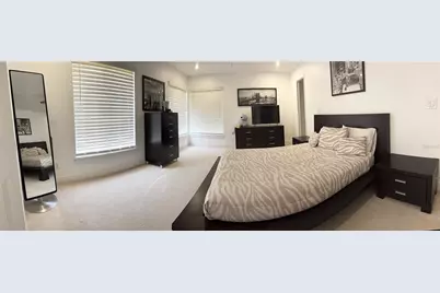 1890 Saha Court, Kissimmee, FL 34744 - Photo 32