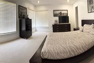 1890 Saha Ct, Kissimmee, FL 34744 - Photo 32