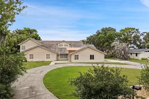 1890 Saha Ct, Kissimmee, FL 34744 - Photo 1