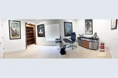 1890 Saha Court, Kissimmee, FL 34744 - Photo 24