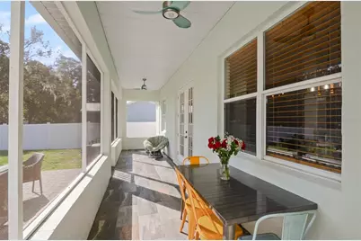 331 Eastern Avenue, Saint Cloud, FL 34769 - Photo 30