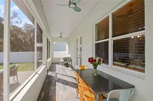 331 Eastern Ave, Saint Cloud, FL 34769 - Photo 30