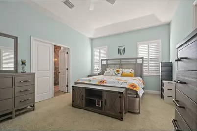 331 Eastern Avenue, Saint Cloud, FL 34769 - Photo 20