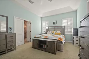 331 Eastern Ave, Saint Cloud, FL 34769 - Photo 20