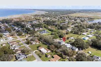 331 Eastern Avenue, Saint Cloud, FL 34769 - Photo 6