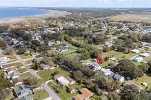 331 Eastern Ave, Saint Cloud, FL 34769 - Photo 6