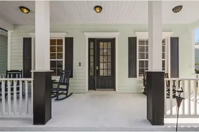 331 Eastern Avenue, Saint Cloud, FL 34769 - Photo 38